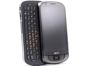 M900 Acer