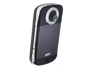 M900 Acer