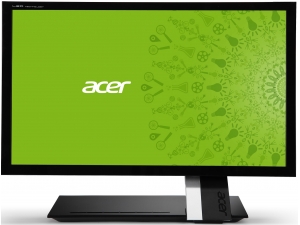 S235HL Acer