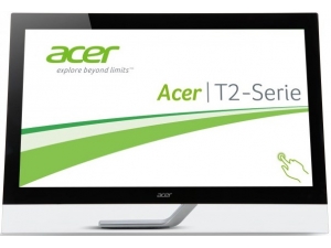 Acer T272HLBMIDZ