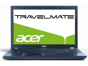 Acer TM5760-52454G50MNSK