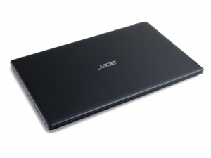 V5-551G-84556G75MAKK Acer