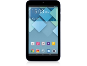 One Touch Pixi 7 Alcatel