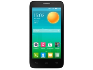 One Touch Pop D5 Alcatel