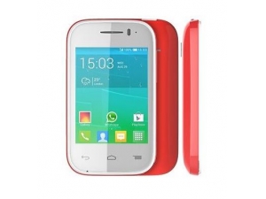 One Touch Pop Fit Alcatel