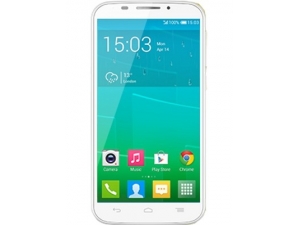 One Touch Pop S9 Alcatel