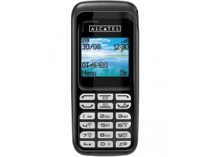 OT-E100 Alcatel