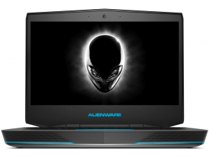 14 Alienware