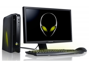 X51 Alienware