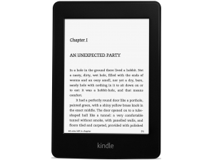 Kindle Paperwhite 2 Amazon