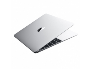 MacBook 12" (MLHC2TU/A) Apple