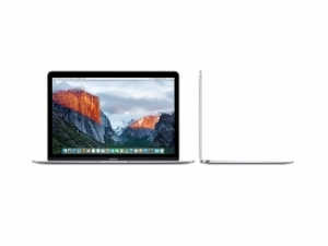 MacBook 12" (MLHC2TU/A) Apple