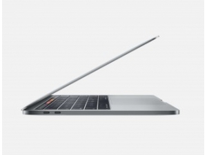 MacBook Pro 13.3" (MLH12TU/A) Apple
