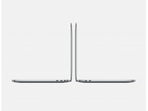 MacBook Pro 13.3" (MLH12TU/A) Apple