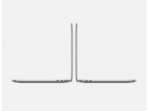 MacBook Pro 13.3" (MNQF2TU/A)(Gri) Apple