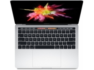 MacBook Pro 13.3" (MNQG2TU/A) Apple