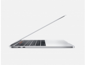 MacBook Pro 13.3" (MNQG2TU/A) Apple