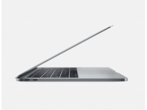MacBook Pro 13.3" (Z0SY248256) Apple