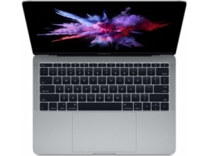 MacBook Pro 13.3" (Z0SY248256) Apple