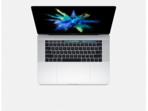 MacBook Pro 15.4" (MLW72TU/A) Apple