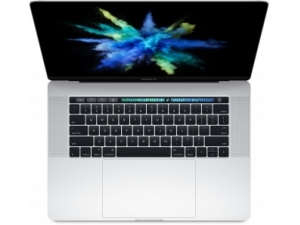 MacBook Pro 15.4" (MLW72TU/A) Apple
