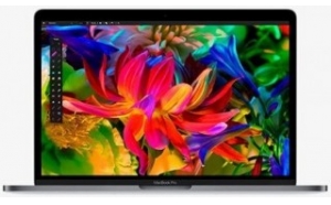 MacBook Pro 15.4" (Z0SH000CW) Apple