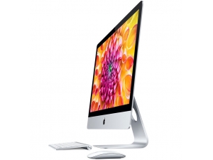 iMac MD095LL/A 27 Apple