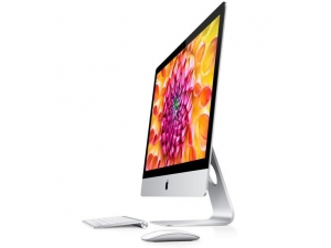iMac ME086TU/A Apple