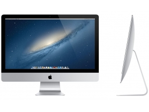 iMac ME087TU/A Apple