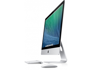iMac ME088TU/A Apple