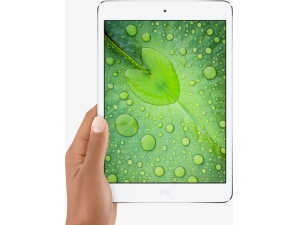 iPad Mini 2 Retina Apple