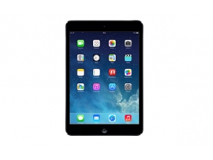 iPad Mini 3 Apple