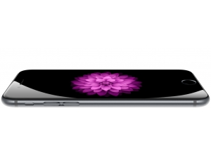 iPhone 6 Apple