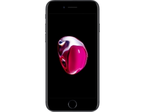 iPhone 7 Apple
