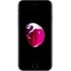 iPhone 7 resmi