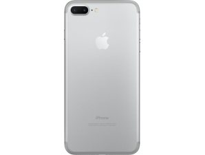 iPhone 7 Plus Apple