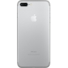 Apple iPhone 7 Plus küçük resmi