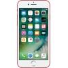 Apple iPhone 7 Red küçük resmi