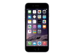 iPhone 8 Plus 256 GB Apple