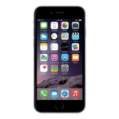 Apple iPhone 8 Plus 256 GB