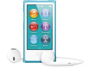 Apple iPod Nano 7. Gen
