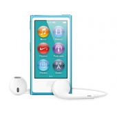 iPod Nano 7. Gen