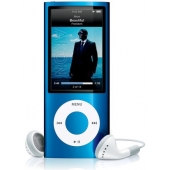 iPod Nano 5. Gen