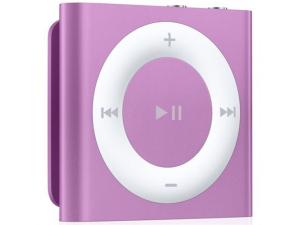 Apple iPod Shuffle 5. gen