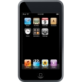 iPod Touch 1. Gen