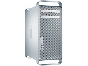 Mac Pro One Apple