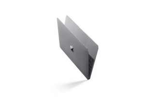 MacBook 12" (MF865TU/A) 512 GB Apple