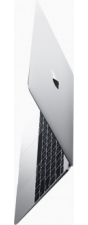 MacBook 12" (MF865TU/A) 512 GB Apple