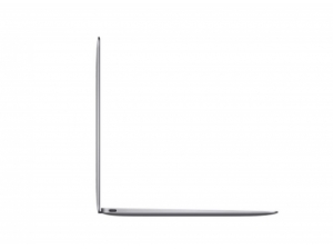 MacBook 12" (MLH72TU/A) Apple