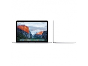 MacBook 12" (MLH72TU/A) Apple